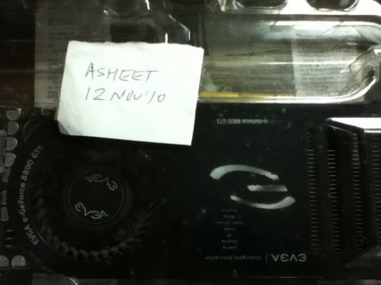 EVGA 8800GTS p2.jpg