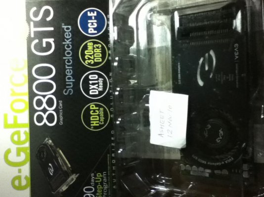 EVGA 8800GTS p1.jpg