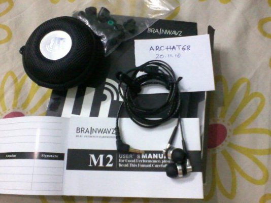 2010-11-20 22.44.44.jpg
