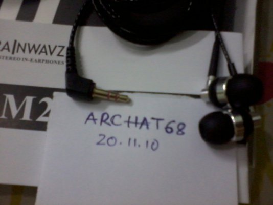 2010-11-20 22.45.39.jpg