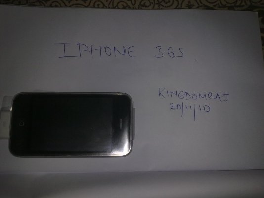 20112010070.jpg