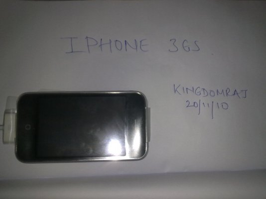 20112010068.jpg