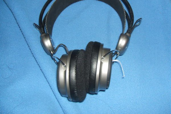 DSCF0796.jpg