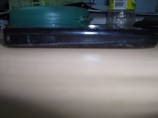 DSCF0011.JPG