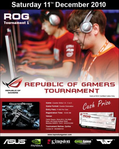 ROG_tournament1.jpg