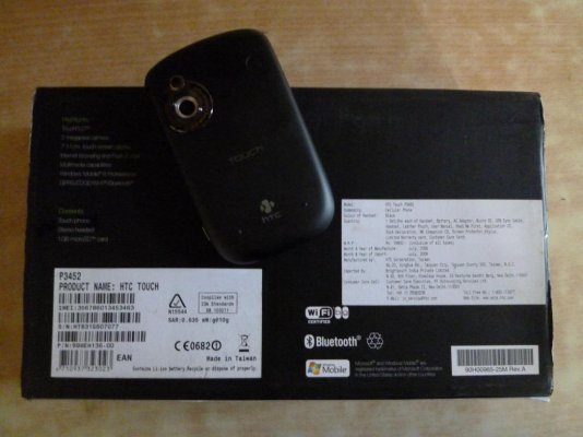 P1000045.jpg