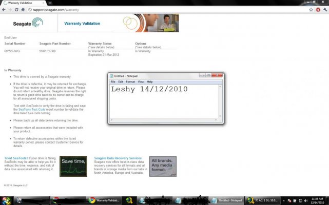st3250 warranty.jpg