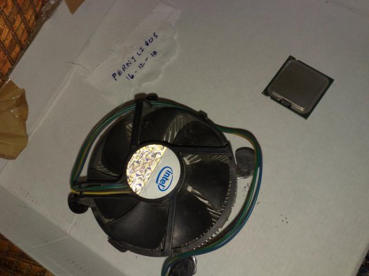 17122010207.jpg