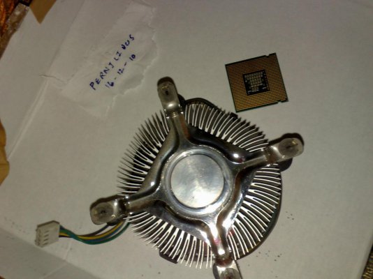 17122010208.jpg