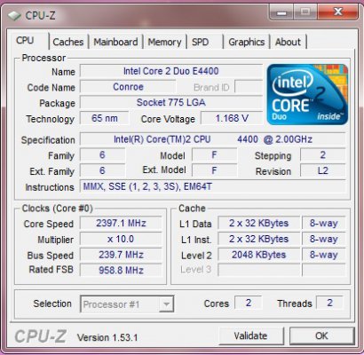 E4400 CPUz.jpg