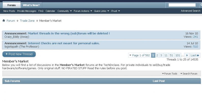 market.JPG