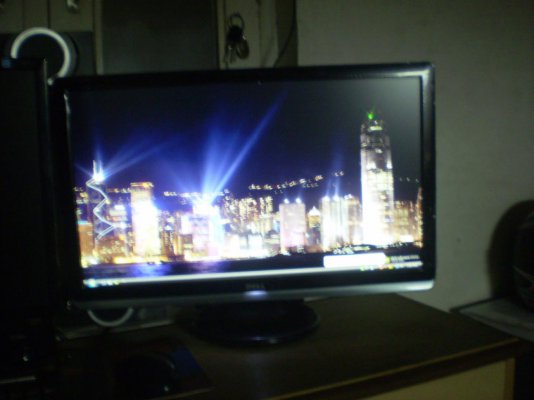 P1010071.jpg