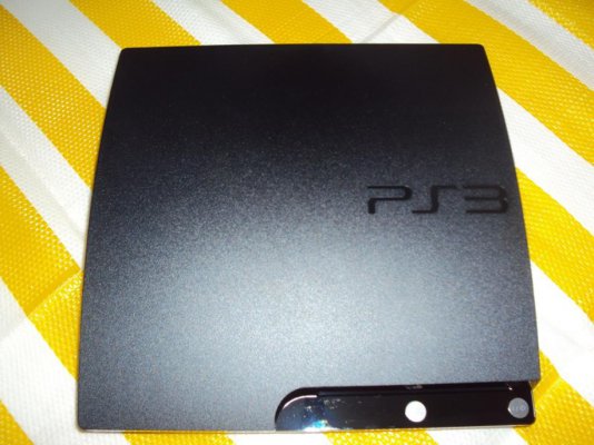 PS3-2.jpg