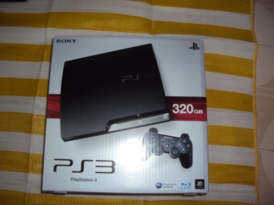 PS3-1.jpg