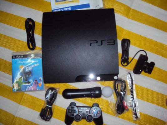 PS3-3.jpg