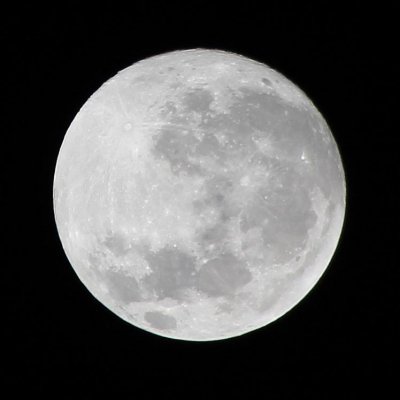 moon 5 (best).jpg