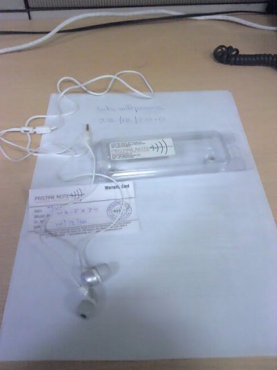 IMG_20101222_105642.jpg