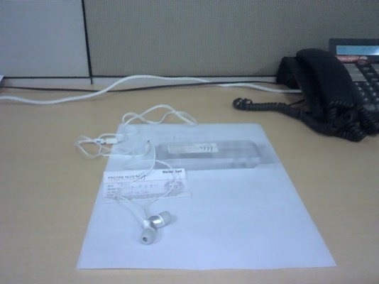 IMG_20101222_105615.jpg
