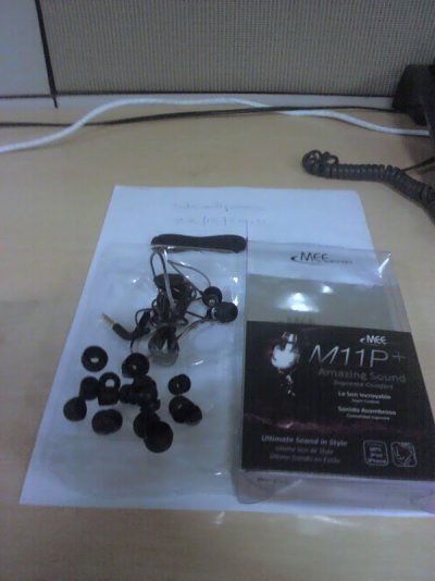 IMG_20101222_105837.jpg