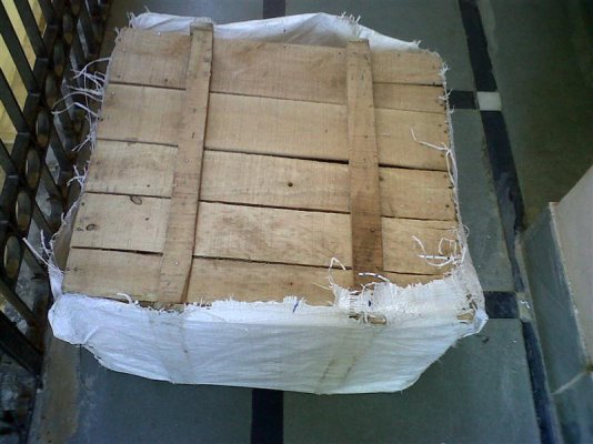 IMG00003-20110101-1504 (Medium).jpg