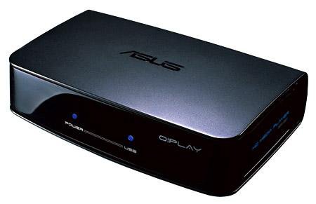 asus_oplay_hdp-r1_hd_media_player.jpg