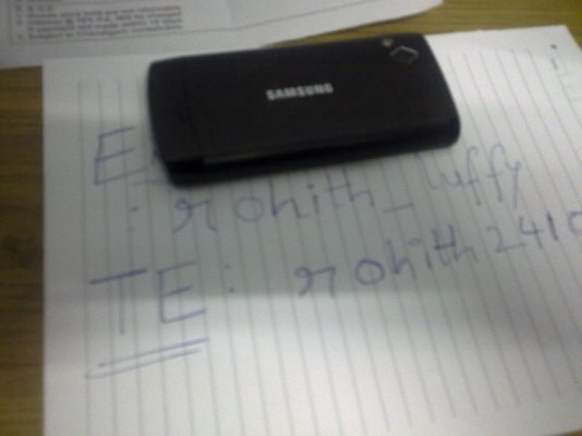 12012011072.jpg