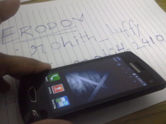 12012011073.jpg