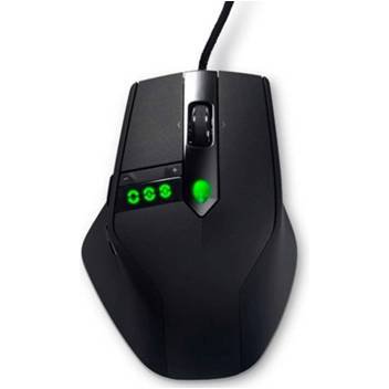 Alienware TactX Mouse.jpg