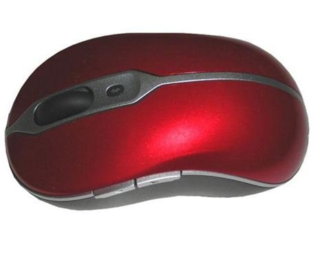 Dell Bluetooth Mouse1.jpg