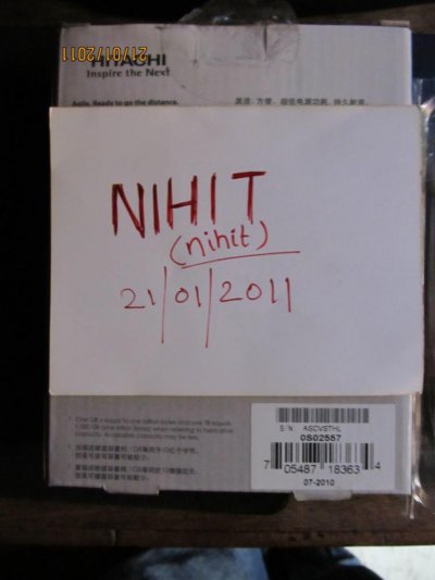 Misc 064.jpg