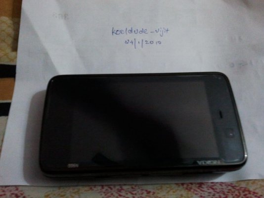 2011-01-25 02.26.31.jpg
