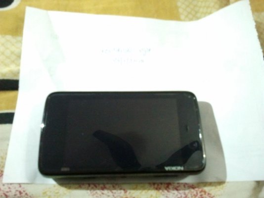 2011-01-25 02.26.59.jpg