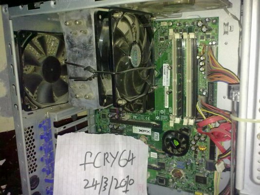 24032010030.jpg