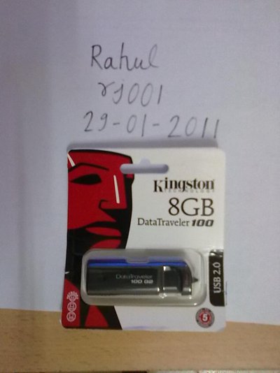 290120111146.jpg