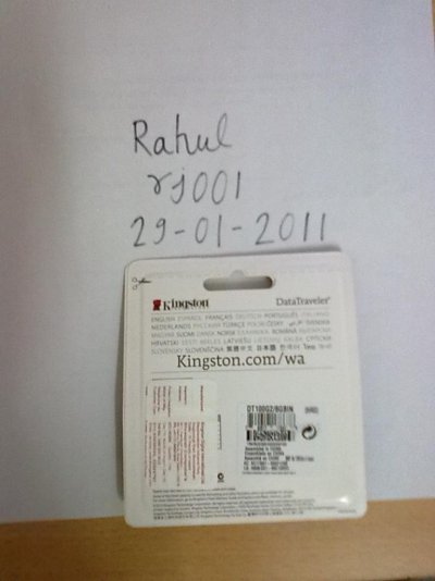 290120111144.jpg