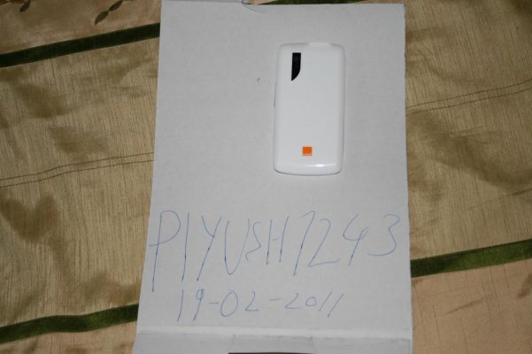 Phone 003 (Custom) (2).jpg