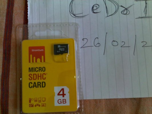 26022011062.jpg
