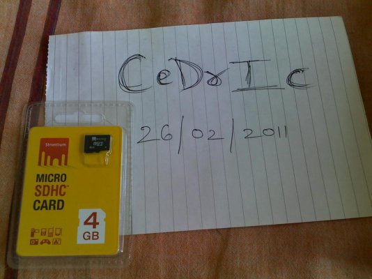26022011059.jpg