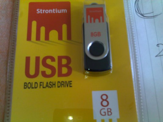 26022011064.jpg