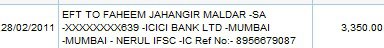 Payment proof.jpg