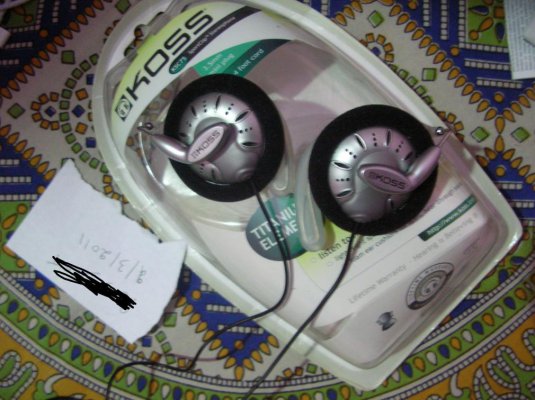 KOSS 002e.jpg