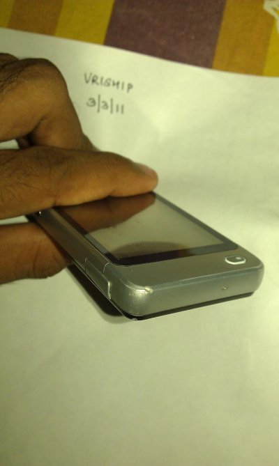 IMAG0018.jpg