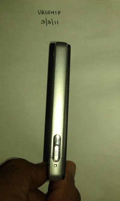 IMAG0017.jpg