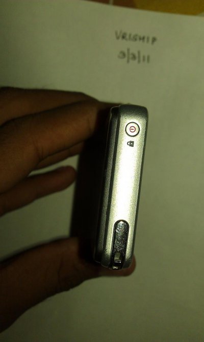 IMAG0019.jpg
