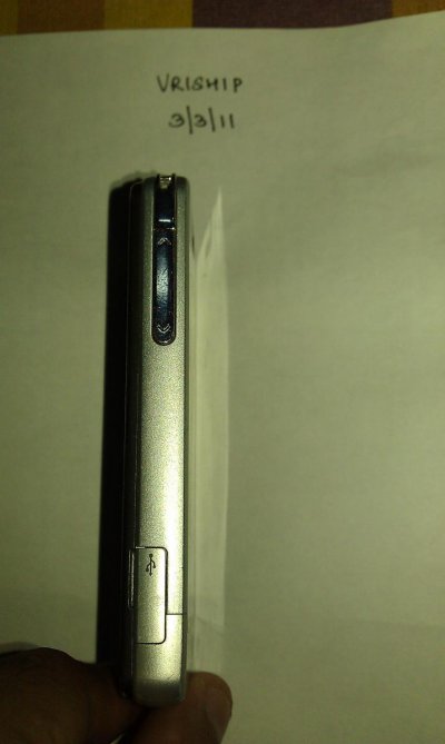 IMAG0016.jpg