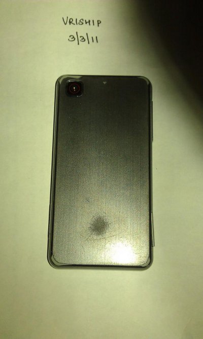 IMAG0015.jpg