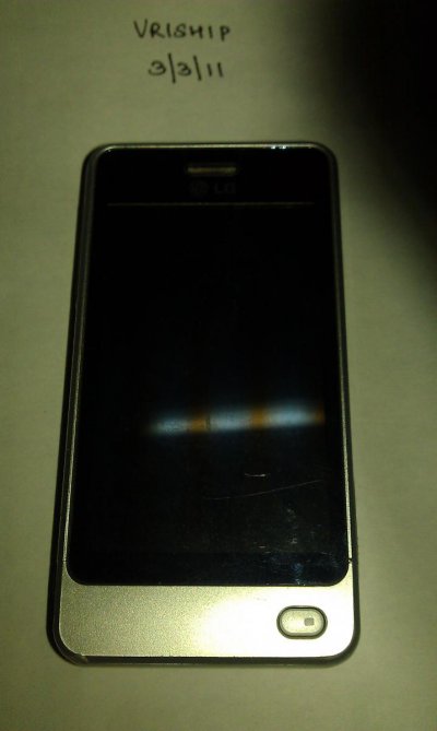 IMAG0014.jpg