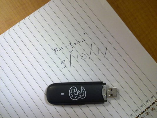 10032011037.jpg