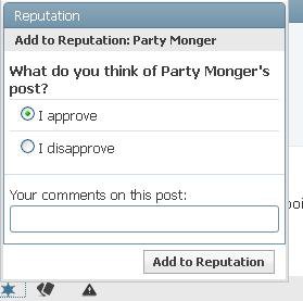 rep system.JPG