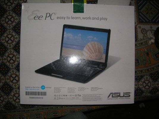 asus 009.jpg